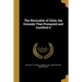 The Neutrality of Chile; the Grounds That Prompted and Justified It