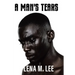 A Man's Tears