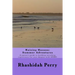 Raising Hasana: Summer Adventures: A parent's guide to building enriching activities for your daughter with ADHD