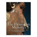 The Eleusinian Mysteries: The History of Ancient Greece's Most Famous Religious Rites