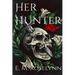 Her Hunter