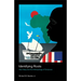 Identifying Roots: Alex Haley and the Anthropology of Scriptures