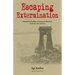 Escaping Extermination: Hungarian Prodigy to American Musician, Feminist, and Activist
