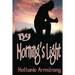 By Morning's Light