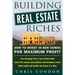 Building Real Estate Riches: How to Invest in New Homes for Maximum Profit