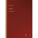 Wildfire: in large print