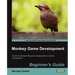 Monkey Game Development Beginners Guide