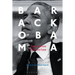 Barack Obama: American Historian