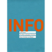 Information: The New Language of Science
