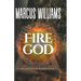 Fire God