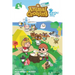 Animal Crossing: New Horizons, Vol. 1: Deserted Island Diary