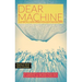Dear Machine: A Letter to a Super-Aware/Intelligent Machine (SAIM)