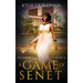 A Game of Senet (Hardback Version)