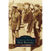 Military History of New Bedford