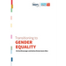 Transitioning to Gender Equality