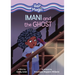 Imani and the Ghost