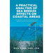 A Practical Analysis of Sea Breeze Effects on Coastal Areas: (with Implications Associated with Renewable Energy Applications and Environmental Assess