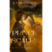 Prince of Scales