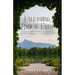 Unleashing Radical Faith: Powerful Keys for Women that Open Doors to a Radical Faith-Filled Life