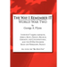 The Way I Remember It: World War Two