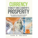 Currency Stability and a Country's Prosperity: "Does a Mandatory Currency Stability Law Determine the Stability and or Prosperity of a Country?"