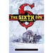 The Sixth Gun Vol. 3: Deluxe Edition