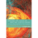 Around the Texts of Writing Center Work: An Inquiry-Based Approach to Tutor Education