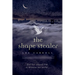 The Shape Stealer