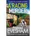 A Racing Murder