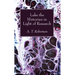 Luke the Historian in Light of Research