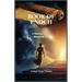 Book of Enoch: A Mystical Journey Beyond the Veil