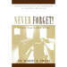 Never Forget!
