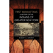 First Manhattans: A History of the Indians of Greater New York