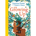 Inspiring Quotes from Children's Classics: For Growing Up