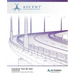 Autodesk Civil 3D 2021: Fundamentals (Imperial Units): Autodesk Authorized Publisher