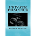 Private Practice