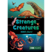 Strange Creatures
