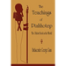 The Teachings of Ptahhotep: The Oldest Book in the World