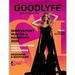 Goodlyfe Fashion Magazine