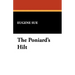 The Poniard's Hilt