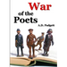 War of the Poets