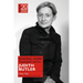 Reading Greek Tragedy with Judith Butler