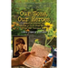 Our Sons, Our Heroes, Memories Shared by America's Gold Star Mothers from the Vietnam War