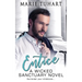 Entice: A Wicked Sanctuary Novel