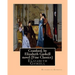 Cranford, by Elizabeth Gaskell novel (Oxford World's Classics): Cranford is one of the better-known novels of the 19th-century English writer Elizabet