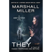 They