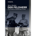 Der Feldherr