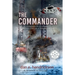 The Commander