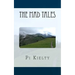 The Mad Tales