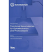 Functional Nanomaterials for Optoelectronics and Photocatalysis